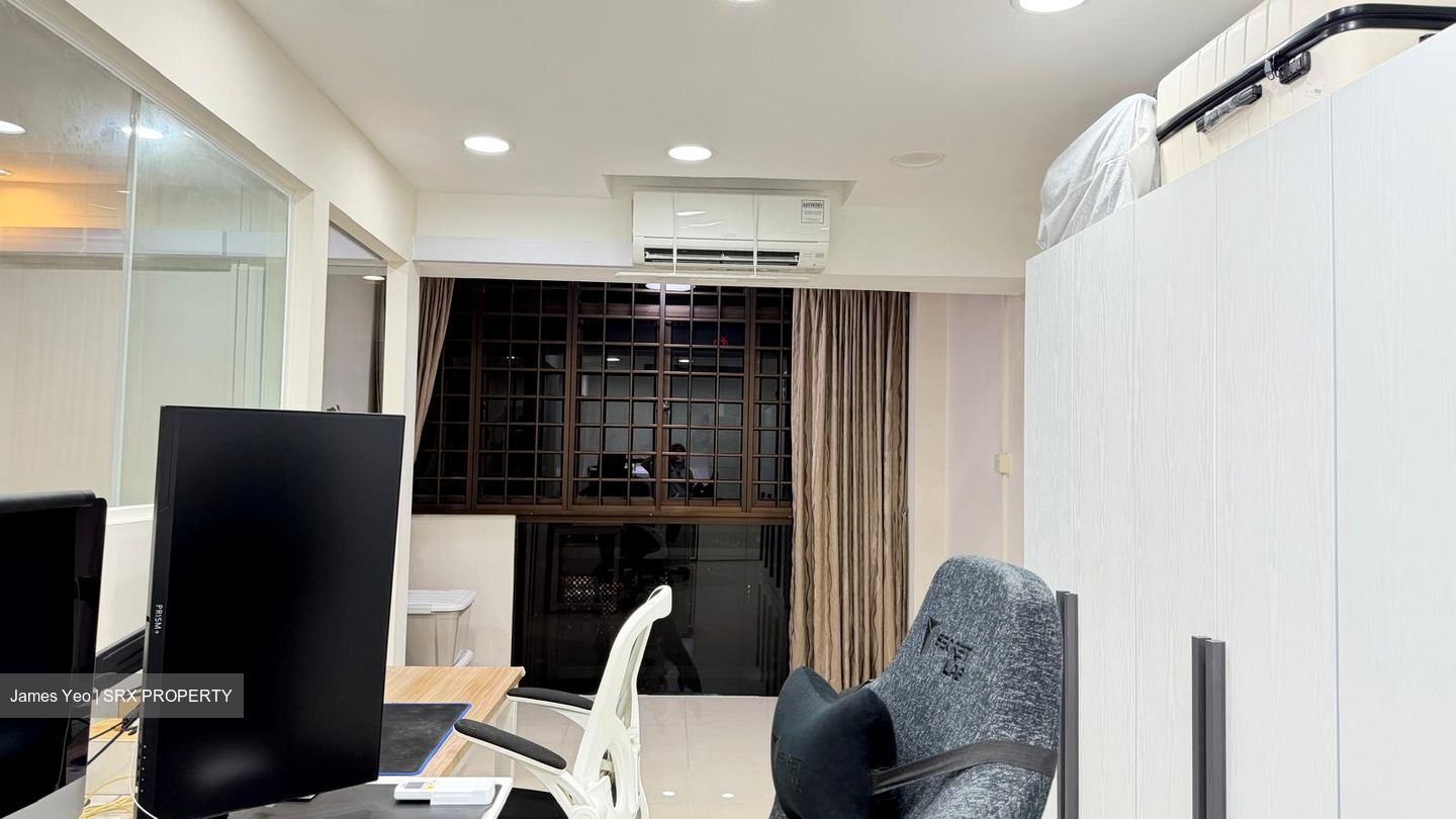 Blk 114 Rivervale Court (Sengkang), HDB 5 Rooms #620625281